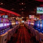 Slot Online