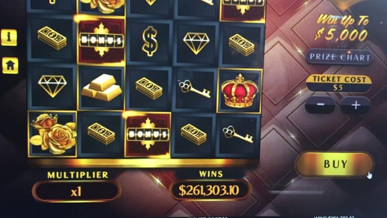 Ulas Tuntas 3 Game Slot Provider BBN JP Tertinggi Tahun Ini