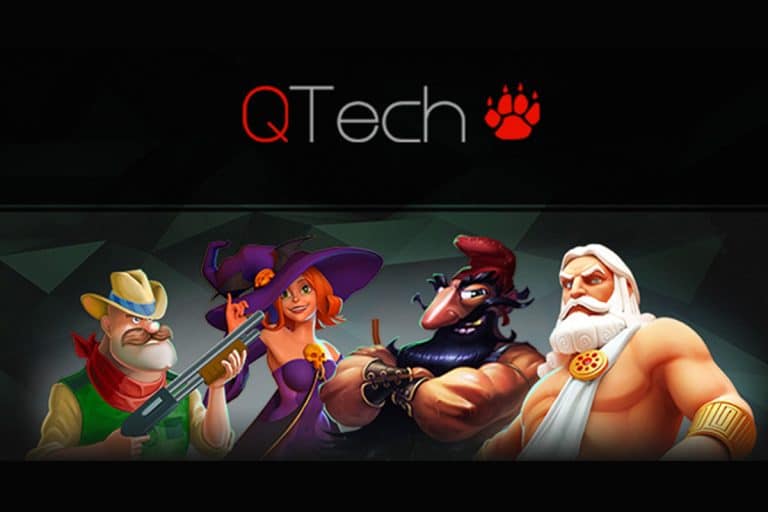 Membongkar 3 Permainan Gacor Jarang Diketahui Provider QTech