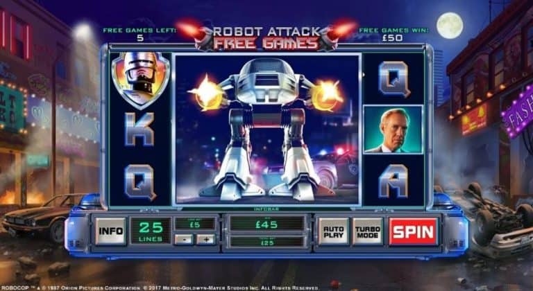 Permainan Slot Terbaik Playtech Cuan Berlimpah Terpercaya