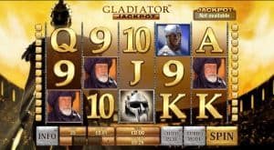 Gladiator Jackpot: Memahami Permainan Cuan Menguntungkan