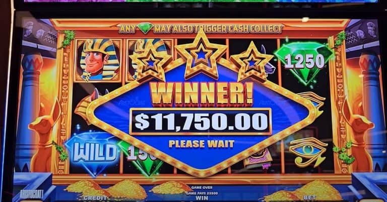 Neon Treasure Permainan Slot Terramai RTP Cuan Terupdate #1