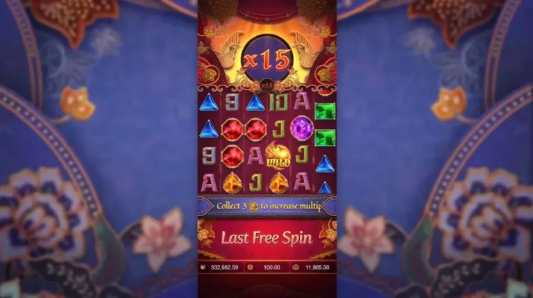 Tips Maxwin Bet Receh Bikin Cuan Makin Lancar Garuda Gems