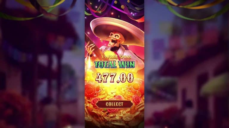 Aksi Koboi Liar Buru Harta Karun Menarik Spesial di Wild Bandito