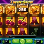 Sensasi Kembar Bikin Peluang Menang Ganda Dalam Twin Spin