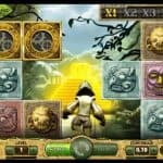 Gonzo’s Quest Seru Maksimal Trik Cuan yang Jarang Diketahui