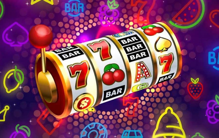 Tips Jitu Menang Banyak Live Casino Terlaris Hari Ini #1