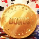 Serunya Mencoba Main Live Casino Online Bikin Betah Berlama