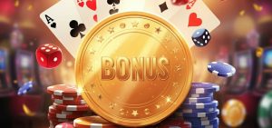 Serunya Mencoba Main Live Casino Online Bikin Betah Berlama