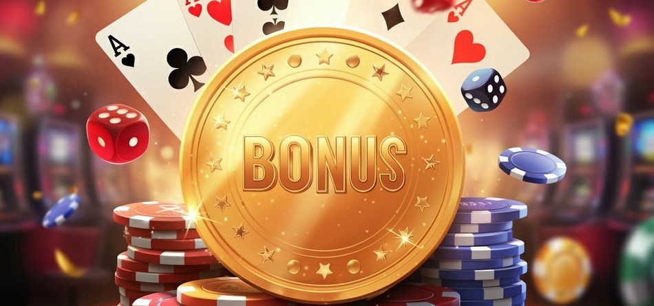 Serunya Mencoba Main Live Casino Online Bikin Betah Berlama