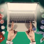 Main Seru Live Casino Ala Pro Biar Menang Lebih Konsisten