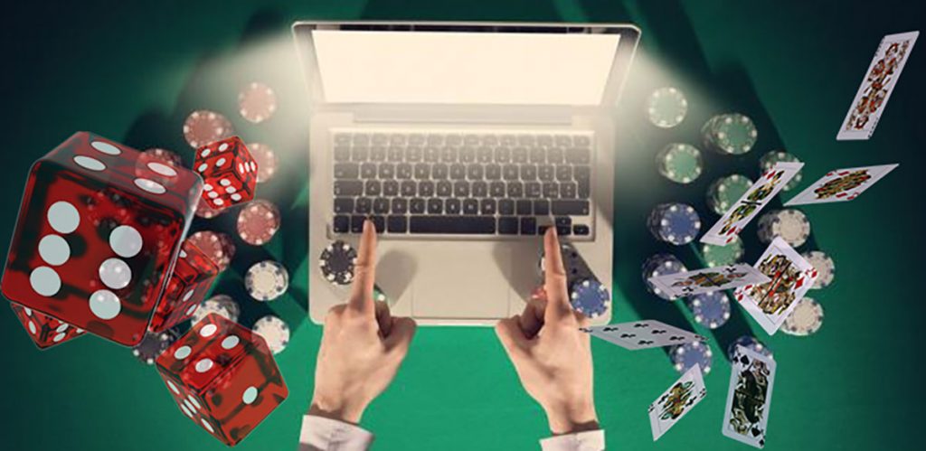 Main Seru Live Casino Ala Pro Biar Menang Lebih Konsisten
