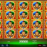 Mega Joker Seru Cara Asik Menang Game Online Viral 2026 Tips