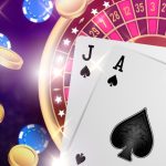 Trik Kilat Cuan di Live Casino Biar Menang Terus 2026