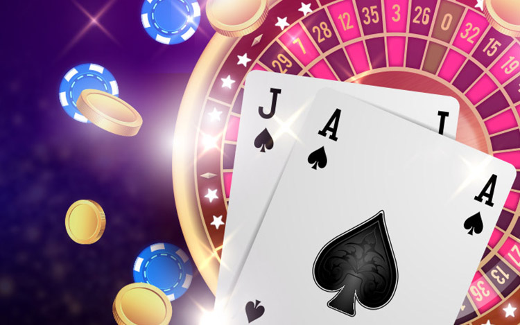 Trik Kilat Cuan di Live Casino Biar Menang Terus 2026