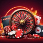 Tips Main Live Casino Cara Santai Biar Gak Ribet Terpercaya