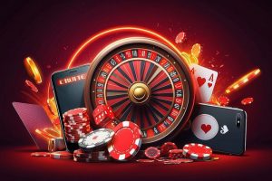 Tips Main Live Casino Cara Santai Biar Gak Ribet Terpercaya